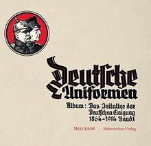 Deutsche uniformen - deutsche,
