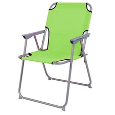 Campingstuhl klappstuhl - campingstuhl,
