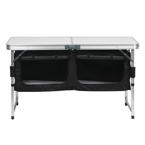Campingküche alu schrank - campingküche,