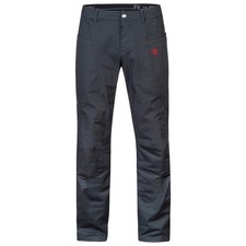 Rafiki - Crag Pants