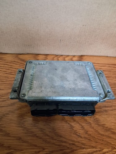 Motorsteuergerät ecu - motorsteuergerät,
