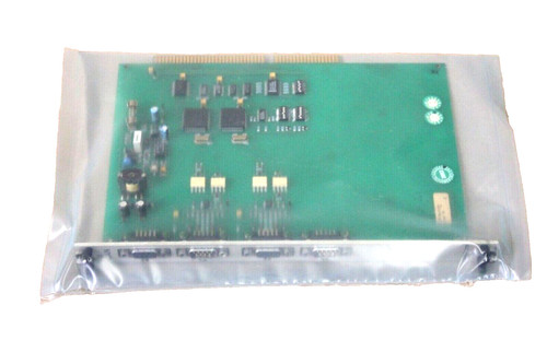 Handtmann circuit board - pc,