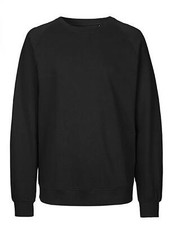 Unisex Sweatshirt / 100%