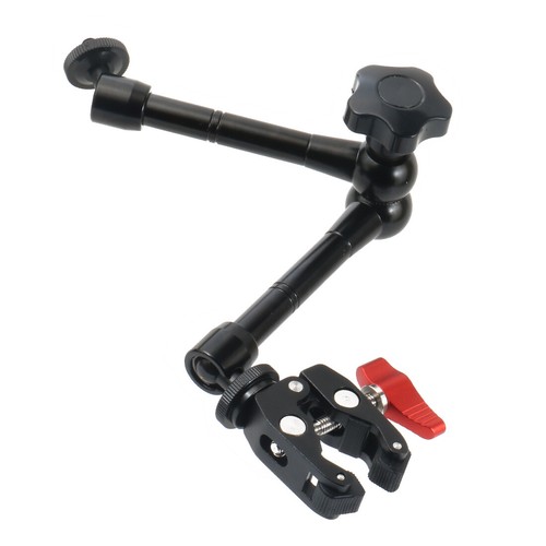 Bgning friction articulating - friction,