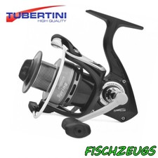 Angelrolle FTM Tubertini