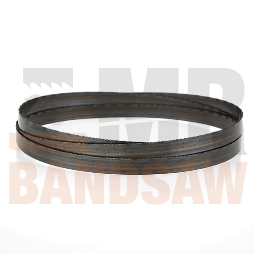 Zoll - 3/8, (10