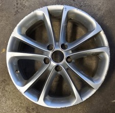 Original passat cc - original,