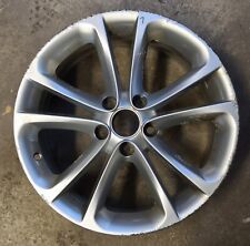 Original VW Passat 3C CC Scirocco Alufelge 8Jx17 ET41 LK5x112 3C8601025K