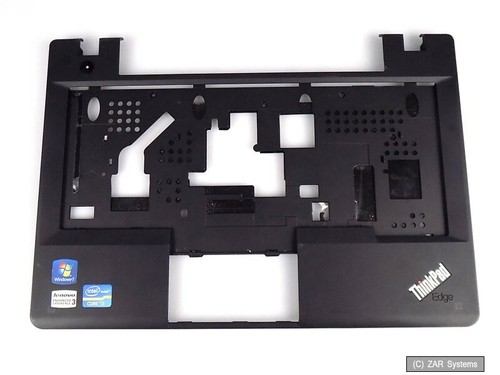 Lenovo 4uh05 002 - lenovo, 60.4uh05.002