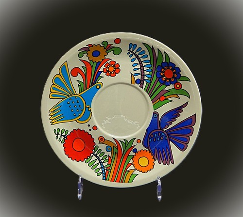 Villeroy boch acapulco - villeroy,