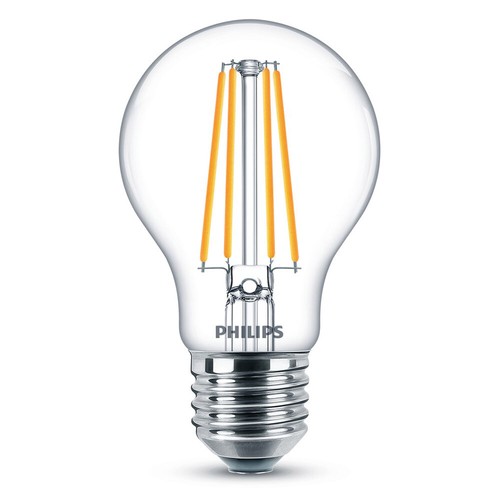 Philips e27 retrolook led - e27,