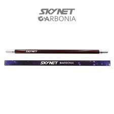 Skynet Carbonia Mundstück