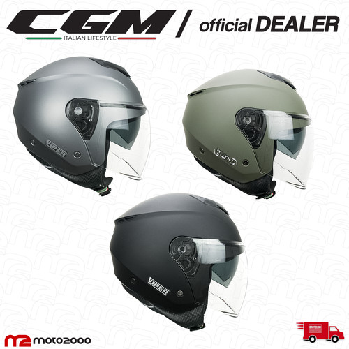 Jethelm ato cgm sport für - ato,