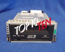Reparatur für Panasonic LKM-DE4H-3X1 DAT-72 SCSI LVD internes Laufwerk