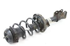 Opel Astra G Caravan 1,7DTI Stoßdämpfer Federbein vorne rechts 22171136