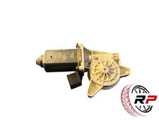 Fensterhebermotor Motor