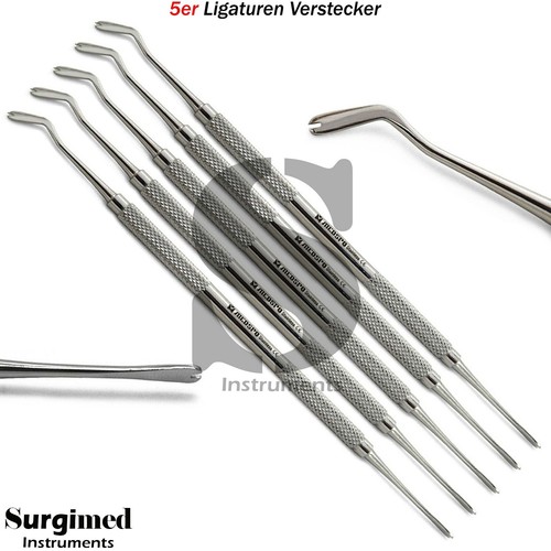 Kieferorthopädische