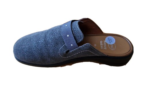 Scholl damen - dr.,