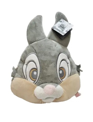 Disney bambi klopfer 3d hase - disney,