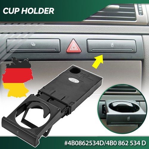 4b0862534d becherhalter - 4b0862534d,