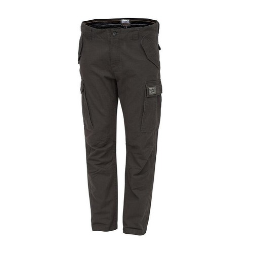 Savage gear simply - savage,