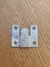 Wohnwagen Etagenbett Halterung Etagenbett Sicherheitsbrett Halterung 02