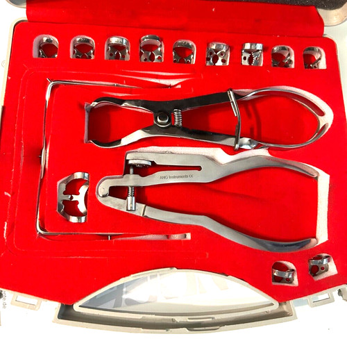 14teilen kit - 14teilen,