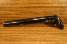 1992 seatpost ALUTRAX by