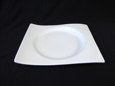 Villeroy & Boch New Wave