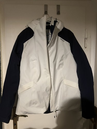 Skijacke damen - damen, xl
