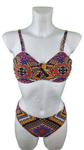 Fürstenberg bikini größe - bikini,