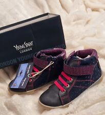 Young Spirit Mädchen Stiefeletten, Schuhe Gr. 29 *Neu*