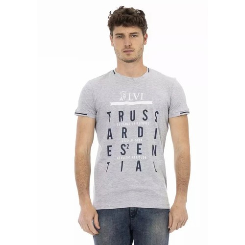 Trussardi action herren - trussardi,