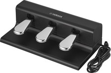 B-WARE Yamaha FC35 portable
