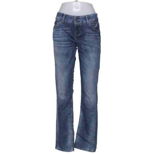 Fuga jeans größe 31 - fuga,, jeans,