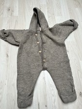 Engel Wollwalk 74/80