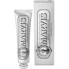 Marvis Whitening Toothpaste