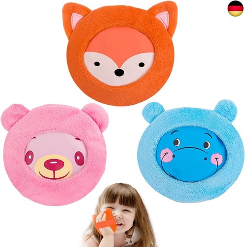 Kühlpads gel kinder kühlpack - kühlpads,