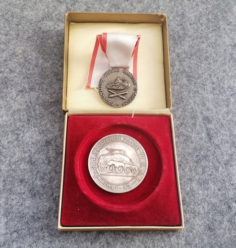 Militaria abzeichen medaille - militaria,