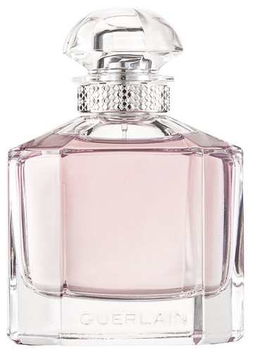 Guerlain mon - guerlain,