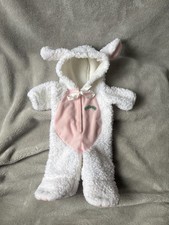 Cabbage Patch Kids 1984