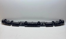 Audi SQ7 2018 Stoßstange