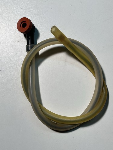 Remeha zündkabelsatz s55924 - zündkabelsatz,