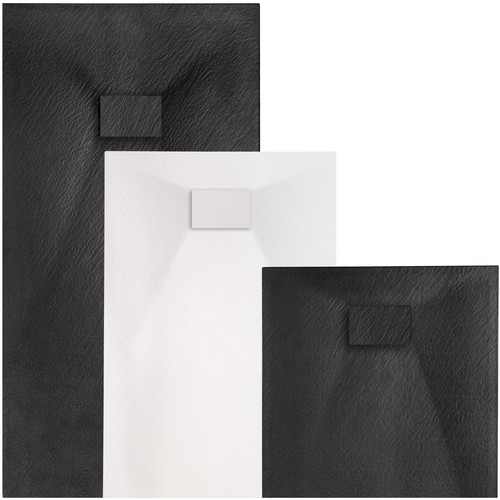 Vilstein design duschwanne - vilstein,
