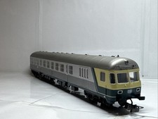 Lima 309569 K Steuerwagen