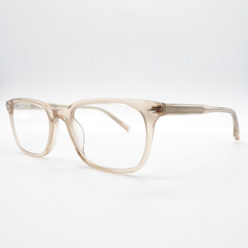 London retro brille leigh - brille,