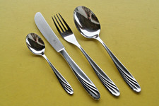 Wmf wien - -, (von