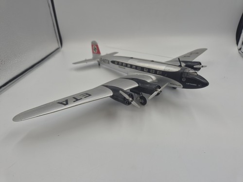 Focke wulf 200 - fw, condor
