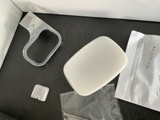 Hansgrohe Axor  Urquiola