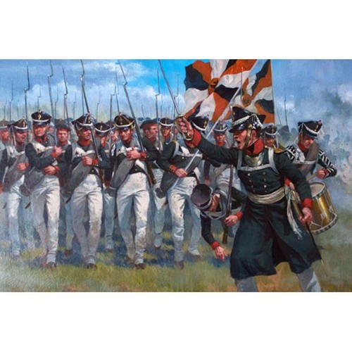 Perry miniatures per rn20 - perry,